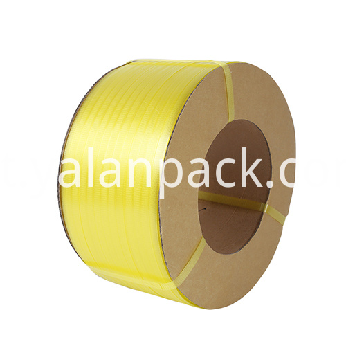 pp cintas pp strapping